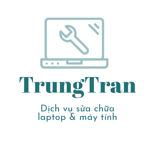 Dịch vụ Sửa chữa Máy tính
