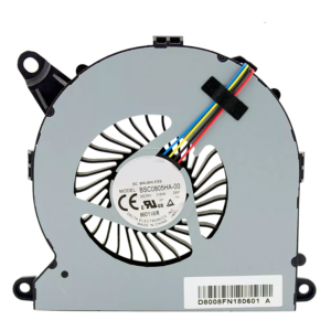 vo-laptop-100x100