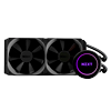 fan-pc-100x100